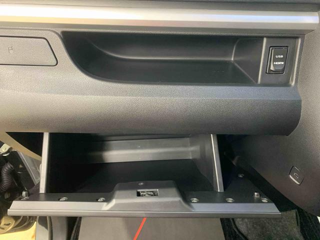 タントカスタムRS SA タイヤ新品 保証付きナビ ETC バックカメラ(静岡県)の中古車