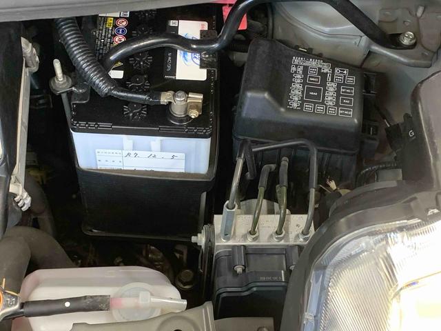 タントカスタムRS SA タイヤ新品 保証付きナビ ETC バックカメラ(静岡県)の中古車