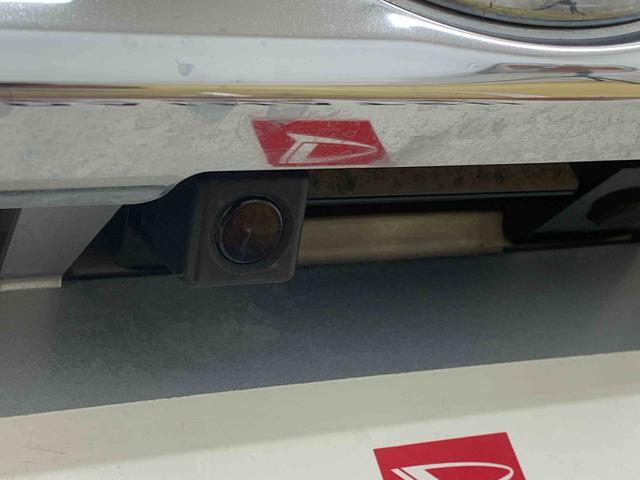 タントカスタムRS SA ナビ 保証付きETC バックカメラ(静岡県)の中古車