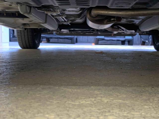 タントカスタムRS SA ナビ 保証付きETC バックカメラ(静岡県)の中古車