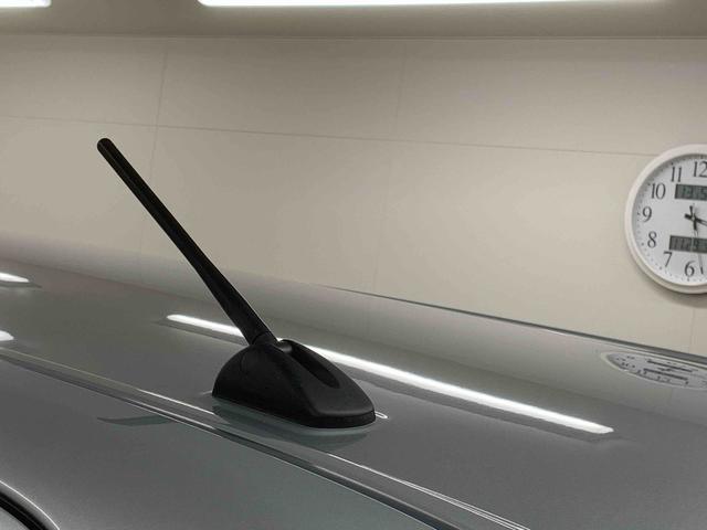 タントカスタムRS SA ナビ 保証付きETC バックカメラ(静岡県)の中古車