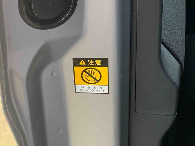 タントカスタムRS SA ナビ 保証付きETC バックカメラ(静岡県)の中古車