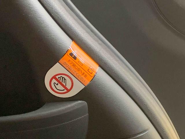 タントカスタムRS SA ナビ 保証付きETC バックカメラ(静岡県)の中古車