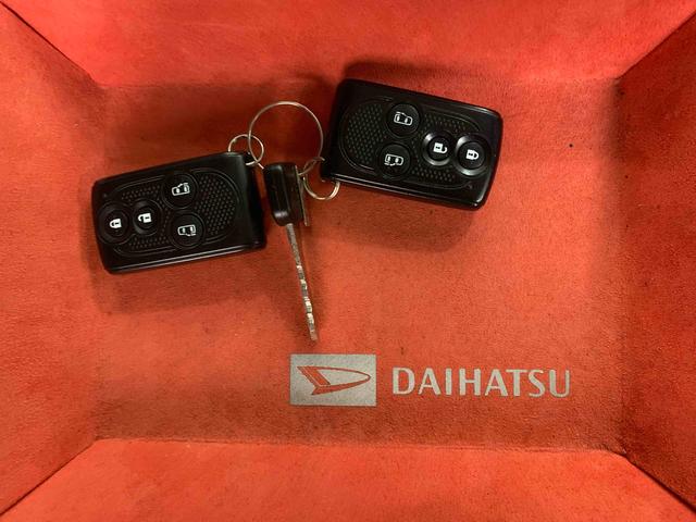 タントカスタムRS SA ナビ 保証付きETC バックカメラ(静岡県)の中古車