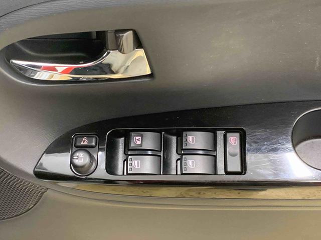 タントカスタムRS SA ナビ 保証付きETC バックカメラ(静岡県)の中古車