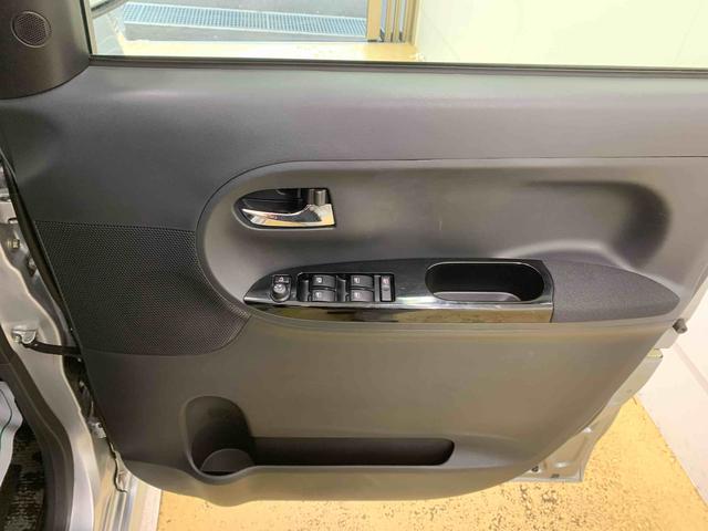 タントカスタムRS SA ナビ 保証付きETC バックカメラ(静岡県)の中古車