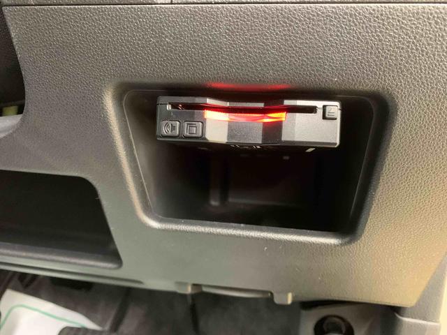 タントカスタムRS SA ナビ 保証付きETC バックカメラ(静岡県)の中古車