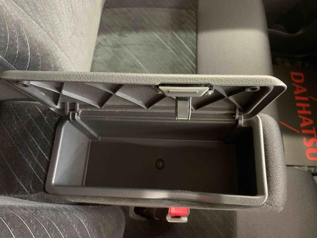 タントカスタムRS SA ナビ 保証付きETC バックカメラ(静岡県)の中古車