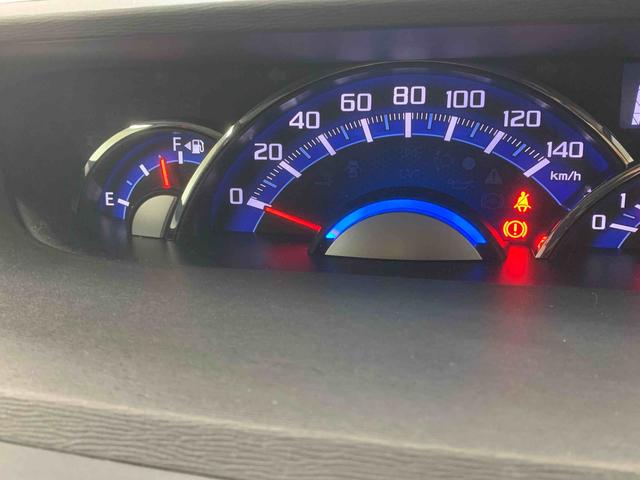 タントカスタムRS SA ナビ 保証付きETC バックカメラ(静岡県)の中古車