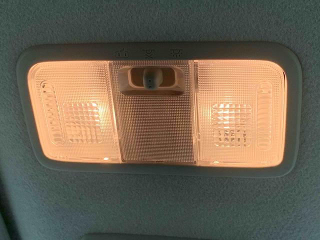 タントカスタムRS SA ナビ 保証付きETC バックカメラ(静岡県)の中古車