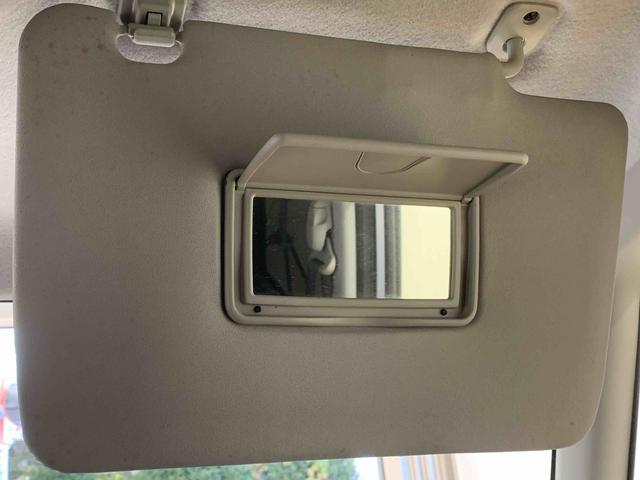 タントカスタムRS SA ナビ 保証付きETC バックカメラ(静岡県)の中古車