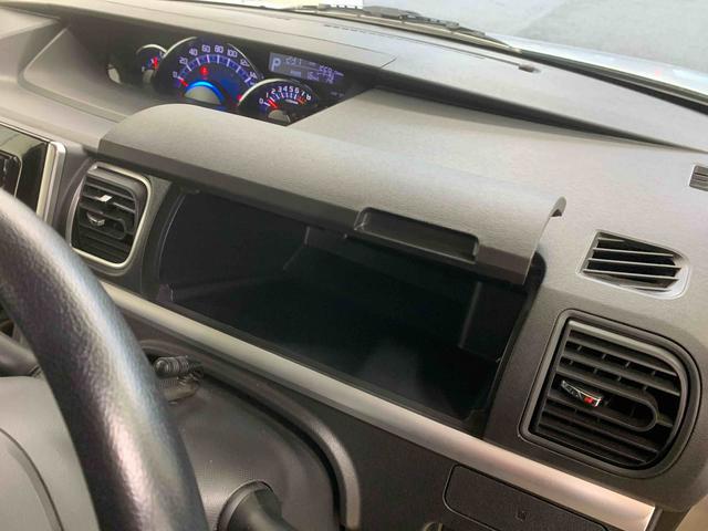 タントカスタムRS SA ナビ 保証付きETC バックカメラ(静岡県)の中古車