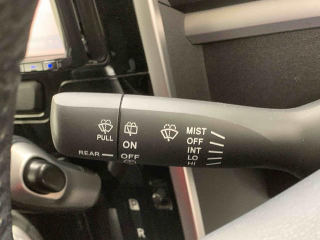 タントカスタムRS SA ナビ 保証付きETC バックカメラ(静岡県)の中古車