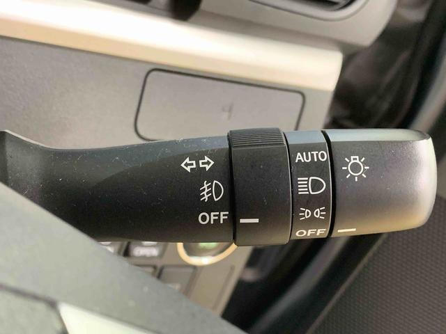 タントカスタムRS SA ナビ 保証付きETC バックカメラ(静岡県)の中古車