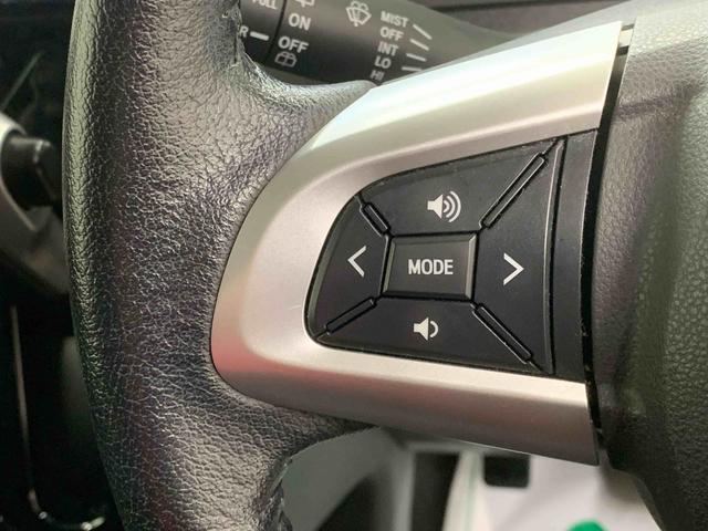 タントカスタムRS SA ナビ 保証付きETC バックカメラ(静岡県)の中古車