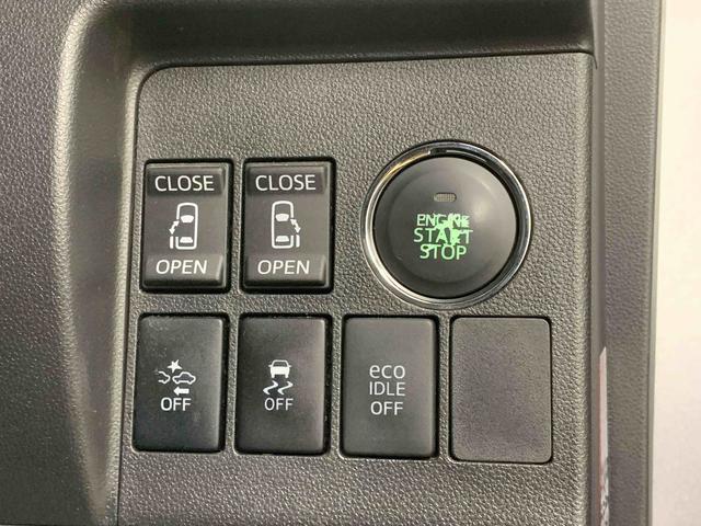 タントカスタムRS SA ナビ 保証付きETC バックカメラ(静岡県)の中古車