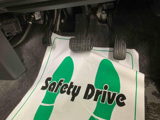 タントカスタムRS SA ナビ 保証付きETC バックカメラ(静岡県)の中古車