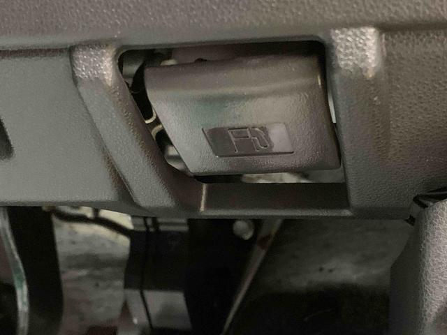 タントカスタムRS SA ナビ 保証付きETC バックカメラ(静岡県)の中古車