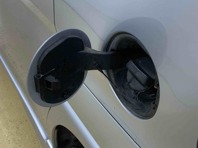 タントカスタムRS SA ナビ 保証付きETC バックカメラ(静岡県)の中古車