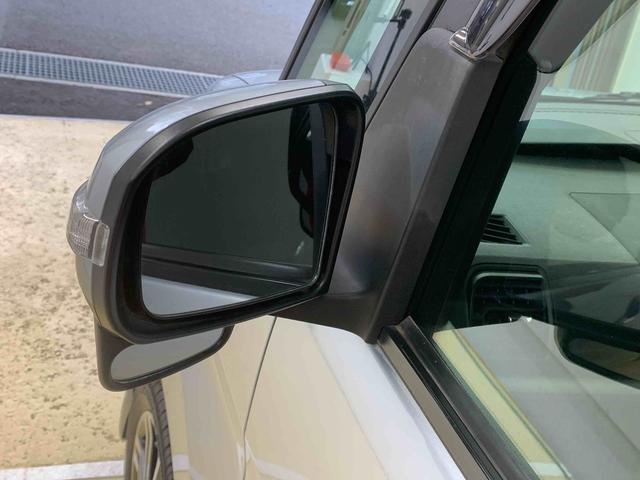 タントカスタムRS SA ナビ 保証付きETC バックカメラ(静岡県)の中古車