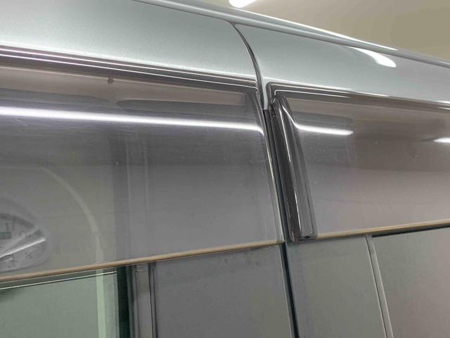 タントカスタムRS SA ナビ 保証付きETC バックカメラ(静岡県)の中古車