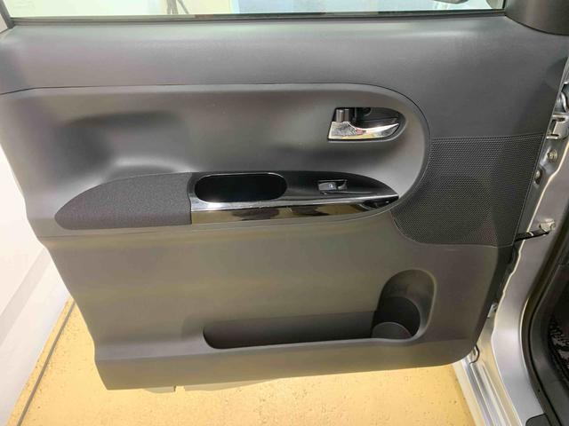 タントカスタムRS SA ナビ 保証付きETC バックカメラ(静岡県)の中古車