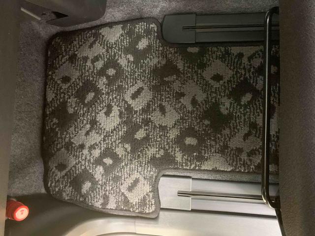 タントカスタムRS SA ナビ 保証付きETC バックカメラ(静岡県)の中古車