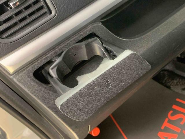 タントカスタムRS SA ナビ 保証付きETC バックカメラ(静岡県)の中古車