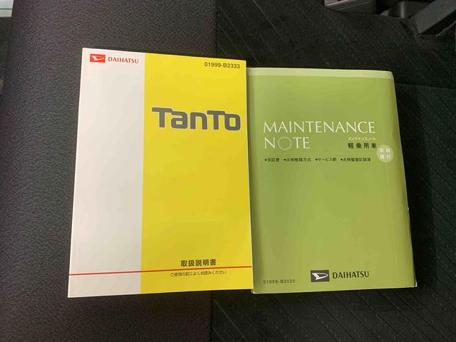 タントカスタムRS SA ナビ 保証付きETC バックカメラ(静岡県)の中古車