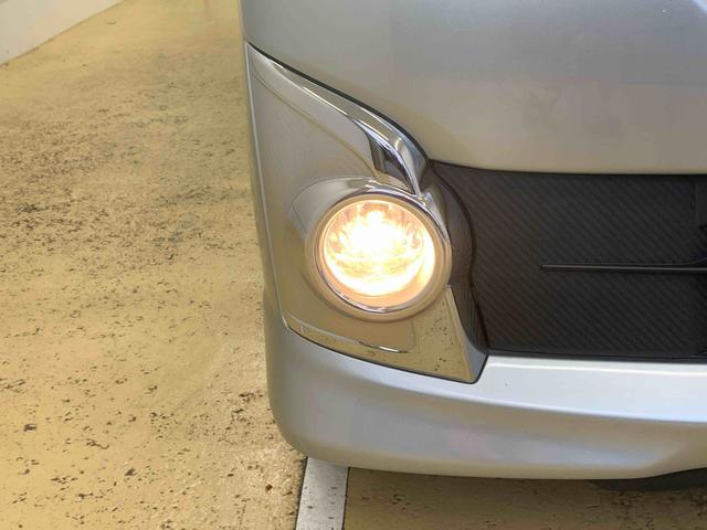 タントカスタムRS SA ナビ 保証付きETC バックカメラ(静岡県)の中古車