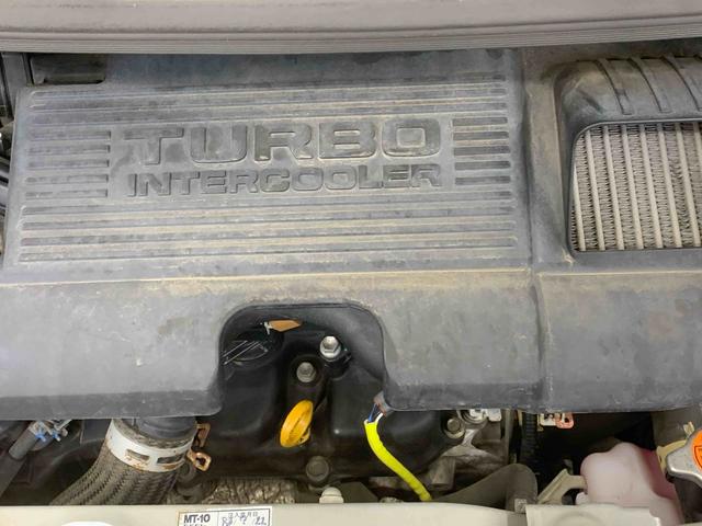 タントカスタムRS SA ナビ 保証付きETC バックカメラ(静岡県)の中古車