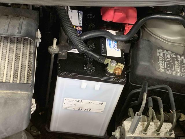 タントカスタムRS SA ナビ 保証付きETC バックカメラ(静岡県)の中古車