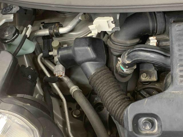 タントカスタムRS SA ナビ 保証付きETC バックカメラ(静岡県)の中古車