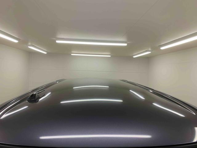 タントカスタムRS トップエディションSAII ナビまごころ保証1年付き 記録簿 取扱説明書 ETC バックカメラ 衝突被害軽減システム スマートキー アルミホイール ターボ レーンアシスト エアバッグ エアコン パワーステアリング パワーウィンドウ(静岡県)の中古車