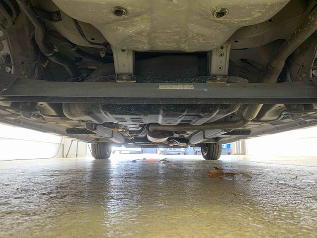 タントカスタムRS トップエディションSAII ナビまごころ保証1年付き 記録簿 取扱説明書 ETC バックカメラ 衝突被害軽減システム スマートキー アルミホイール ターボ レーンアシスト エアバッグ エアコン パワーステアリング パワーウィンドウ(静岡県)の中古車