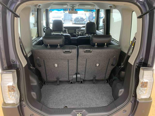 タントカスタムRS トップエディションSAII ナビまごころ保証1年付き 記録簿 取扱説明書 ETC バックカメラ 衝突被害軽減システム スマートキー アルミホイール ターボ レーンアシスト エアバッグ エアコン パワーステアリング パワーウィンドウ(静岡県)の中古車