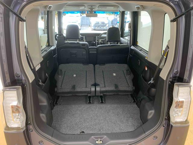 タントカスタムRS トップエディションSAII ナビまごころ保証1年付き 記録簿 取扱説明書 ETC バックカメラ 衝突被害軽減システム スマートキー アルミホイール ターボ レーンアシスト エアバッグ エアコン パワーステアリング パワーウィンドウ(静岡県)の中古車