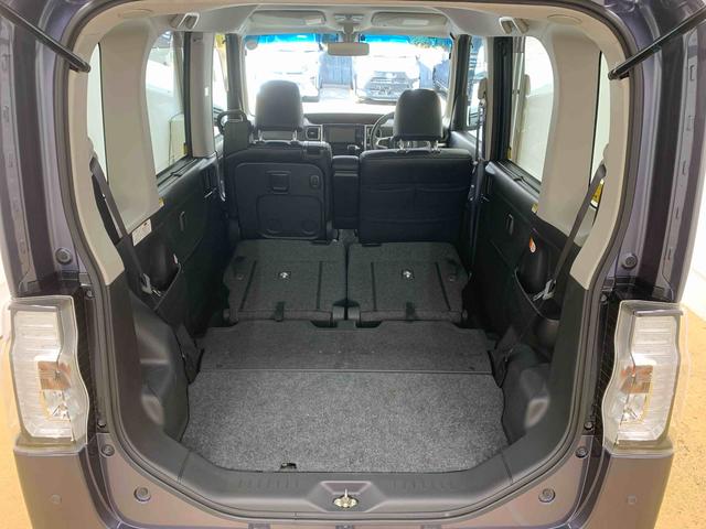 タントカスタムRS トップエディションSAII ナビまごころ保証1年付き 記録簿 取扱説明書 ETC バックカメラ 衝突被害軽減システム スマートキー アルミホイール ターボ レーンアシスト エアバッグ エアコン パワーステアリング パワーウィンドウ(静岡県)の中古車