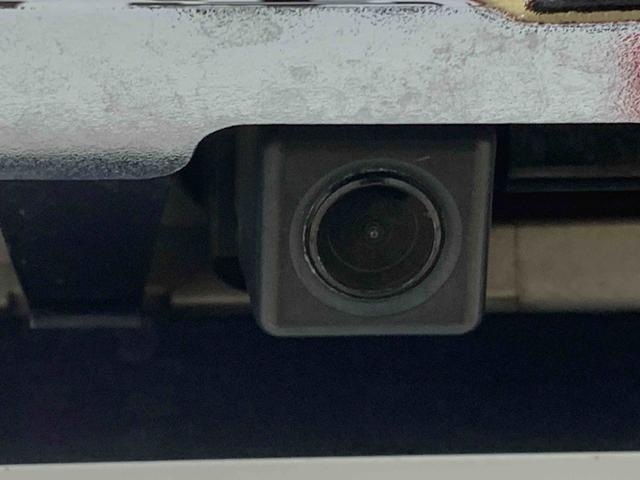 タントカスタムRS トップエディションSAII ナビまごころ保証1年付き 記録簿 取扱説明書 ETC バックカメラ 衝突被害軽減システム スマートキー アルミホイール ターボ レーンアシスト エアバッグ エアコン パワーステアリング パワーウィンドウ(静岡県)の中古車