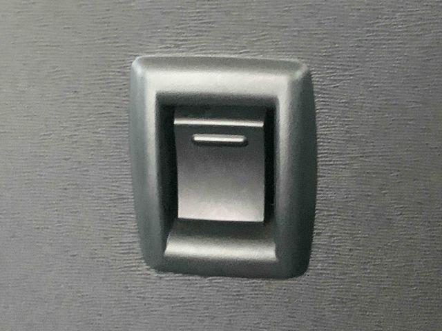 タントカスタムRS トップエディションSAII ナビまごころ保証1年付き 記録簿 取扱説明書 ETC バックカメラ 衝突被害軽減システム スマートキー アルミホイール ターボ レーンアシスト エアバッグ エアコン パワーステアリング パワーウィンドウ(静岡県)の中古車