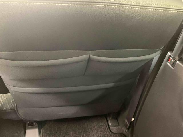 タントカスタムRS トップエディションSAII ナビまごころ保証1年付き 記録簿 取扱説明書 ETC バックカメラ 衝突被害軽減システム スマートキー アルミホイール ターボ レーンアシスト エアバッグ エアコン パワーステアリング パワーウィンドウ(静岡県)の中古車