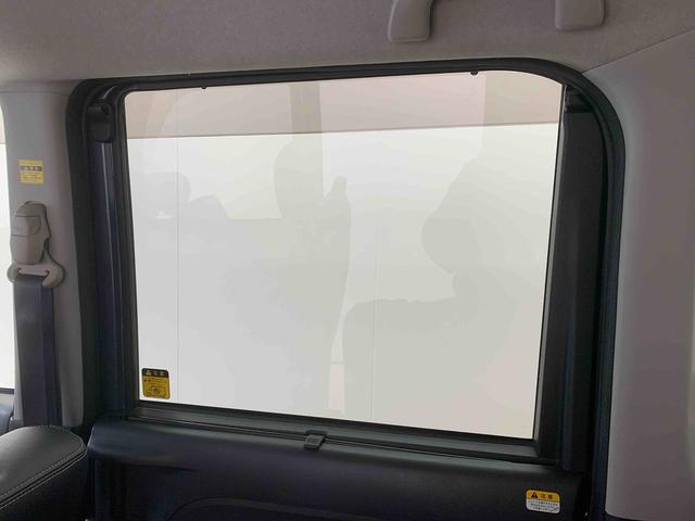 タントカスタムRS トップエディションSAII ナビまごころ保証1年付き 記録簿 取扱説明書 ETC バックカメラ 衝突被害軽減システム スマートキー アルミホイール ターボ レーンアシスト エアバッグ エアコン パワーステアリング パワーウィンドウ(静岡県)の中古車