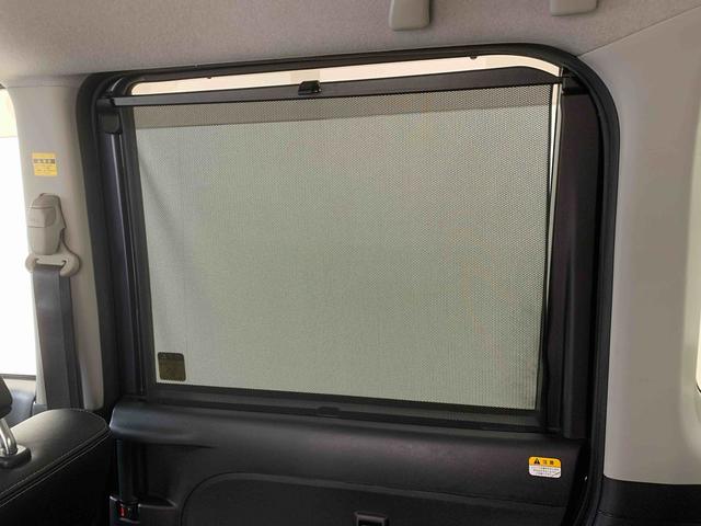 タントカスタムRS トップエディションSAII ナビまごころ保証1年付き 記録簿 取扱説明書 ETC バックカメラ 衝突被害軽減システム スマートキー アルミホイール ターボ レーンアシスト エアバッグ エアコン パワーステアリング パワーウィンドウ(静岡県)の中古車