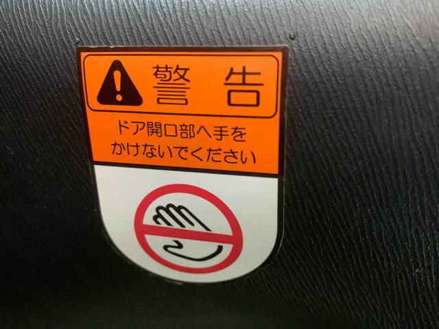 タントカスタムRS トップエディションSAII ナビまごころ保証1年付き 記録簿 取扱説明書 ETC バックカメラ 衝突被害軽減システム スマートキー アルミホイール ターボ レーンアシスト エアバッグ エアコン パワーステアリング パワーウィンドウ(静岡県)の中古車