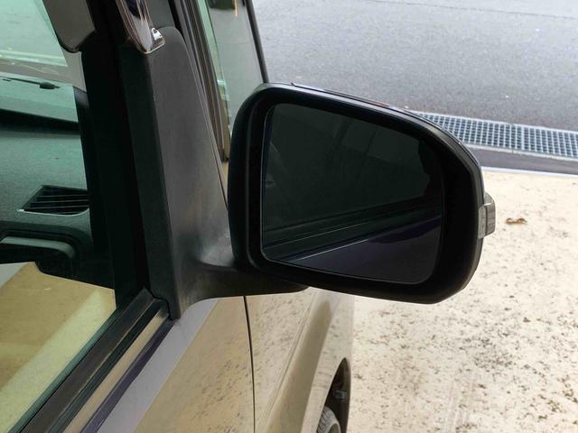 タントカスタムRS トップエディションSAII ナビまごころ保証1年付き 記録簿 取扱説明書 ETC バックカメラ 衝突被害軽減システム スマートキー アルミホイール ターボ レーンアシスト エアバッグ エアコン パワーステアリング パワーウィンドウ(静岡県)の中古車