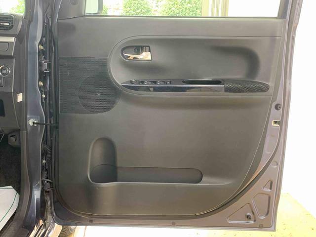 タントカスタムRS トップエディションSAII ナビまごころ保証1年付き 記録簿 取扱説明書 ETC バックカメラ 衝突被害軽減システム スマートキー アルミホイール ターボ レーンアシスト エアバッグ エアコン パワーステアリング パワーウィンドウ(静岡県)の中古車