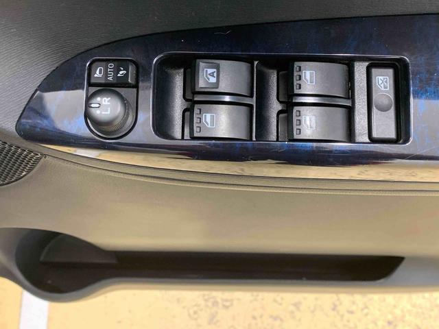 タントカスタムRS トップエディションSAII ナビまごころ保証1年付き 記録簿 取扱説明書 ETC バックカメラ 衝突被害軽減システム スマートキー アルミホイール ターボ レーンアシスト エアバッグ エアコン パワーステアリング パワーウィンドウ(静岡県)の中古車