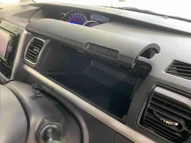 タントカスタムRS トップエディションSAII ナビまごころ保証1年付き 記録簿 取扱説明書 ETC バックカメラ 衝突被害軽減システム スマートキー アルミホイール ターボ レーンアシスト エアバッグ エアコン パワーステアリング パワーウィンドウ(静岡県)の中古車