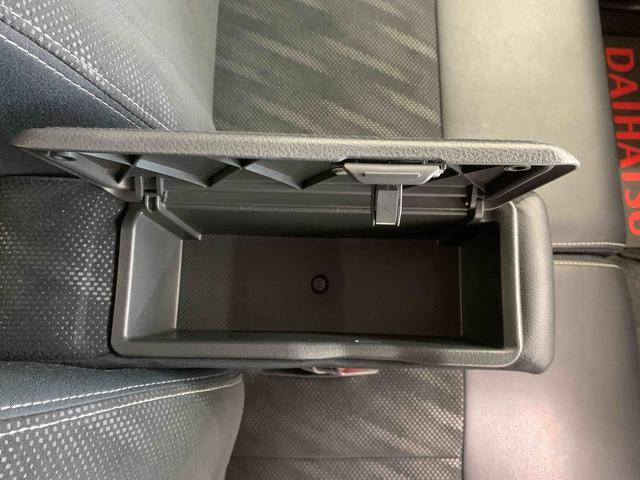 タントカスタムRS トップエディションSAII ナビまごころ保証1年付き 記録簿 取扱説明書 ETC バックカメラ 衝突被害軽減システム スマートキー アルミホイール ターボ レーンアシスト エアバッグ エアコン パワーステアリング パワーウィンドウ(静岡県)の中古車