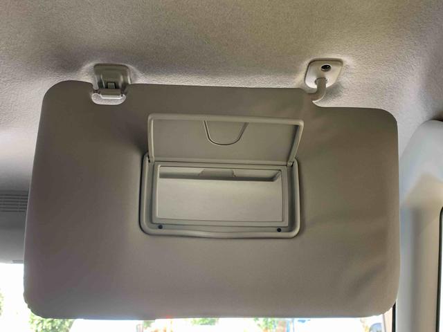 タントカスタムRS トップエディションSAII ナビまごころ保証1年付き 記録簿 取扱説明書 ETC バックカメラ 衝突被害軽減システム スマートキー アルミホイール ターボ レーンアシスト エアバッグ エアコン パワーステアリング パワーウィンドウ(静岡県)の中古車